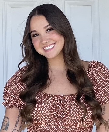 Sydney Carlos